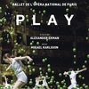 Theatre HD: Play by Alexander Ekman