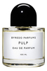 духи Pulp от Byredo