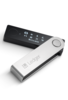 Ledger Nano X