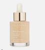 Тональник Clarins Skin Illusion