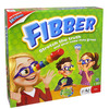 Настольная игра "Fibber"