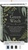 Green Witch Мерфи-Хискок Эрин