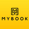 Подписка на mybook