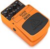 Behringer SF300 Super Fuzz