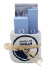 Oceanwell Home spa set