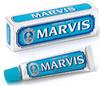 Marvis Toothpaste Acquatic Mint