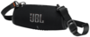 JBL Xtreme 3, черный