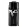 Paco Rabanne Black XS