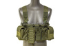 Нагрудник ASR D3 chest rig OD