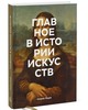 Сьюзи Ходж / Главное в истории искусств