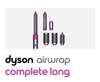 Dyson