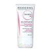 bioderma sensibio ar