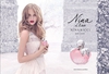 Nina L`Eau Fraiche от Nina Ricci 80 мл