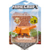 Minecraft Craft-A-Block Fox Action Figure