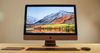 Apple iMac