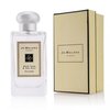 Парфюм Jo Malone sea salt или другой этого бренда