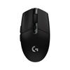 Logitech G G305 Lightspeed