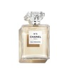 Chanel#5