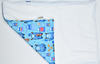 BABY CHANGING PAD - YETI