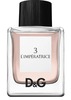 Туалетная вода Dolce & Gabbana L'imperatrice