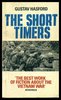 Gustav Hasford "The Short-Timers"