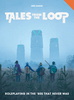 Tales from the Loop