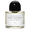 Byredo Oud Immortel