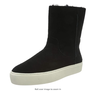 UGG Women's Declan Sneaker