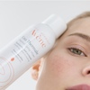 Термальная вода Avene 300 ml