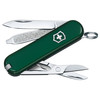 Victorinox Classic Green (0.6223.4)