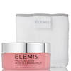 Elemis Pro-Collagen Rose Cleansing Balm