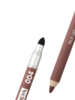 pupa true lips lip liner-smudger pencil 004