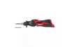 паяльник Milwaukee M12 SI-0 4933459760