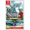 Xenoblade Chronicles 2: Torna - The Golden Country