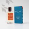 Atelier Cologne Love Osmanthus