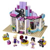 LEGO Friends