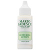 Mario Badescu Buffering Lotion