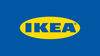 Сертификат в IKEA