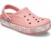 Сертификат в CROCS