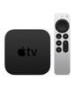 Apple TV 4K