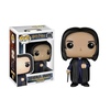 funko Severus Snape