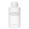 BYREDO Bal D’Afrique