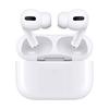 apple air pods