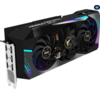 Видеокарта Gigabyte GeForce RTX 3070 Ti 8 ГБ (GV-N307TAORUS M-8GD), rev. 2.0 (LHR)