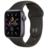 Apple Watch SE, 40 мм