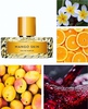 Mango skin от Vilhelm Parfumerie