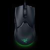 Мышь Razer Viper mini