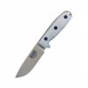 ESEE 4