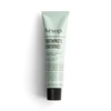 Aesop Parsley Toothpaste