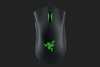 Эргономичная мышь Razer DeathAdder Essential